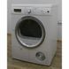 Сушильный автомат Siemens WT46E184 000007733 фото 1