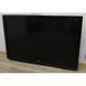 ТБ 42 Lg 42LG5000 230W sn 902wrdw4v146 000008334 фото 1