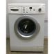 Стиральная машина BOSCH MAXX7 WAE283MX 48 000005994 фото 4