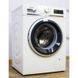 Стиральная машина Siemens IQ700 WM14W5FCB 000009331 фото 4
