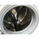 Стиральная машина BOSCH MAXX7 WAE283MX 48 000005994 фото 5