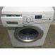 Стиральная машина Siemens VarioPerfect IQ 300 WM14E4G6-47 000004784 фото 3