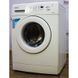 Стиральная машина Samsung P1481 XEG 000009020 фото 3