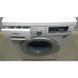 Стиральная машина Siemens IQ500 WM14Q442NL 01 000006832 фото 5