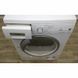 Сушильный автомат Siemens WT46E184 000007733 фото 2