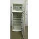 Холодильник двухкамерный Whirlpool ARC4030 no frost 000005313 фото 3