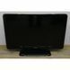 Телевизор Philips 37PFL5604H 12 000008209 фото 3