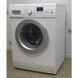 Стиральная машина Siemens VarioPerfect IQ 300 WM14E4G6-47 000004784 фото 1