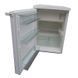 Холодильник Miele K12012 S 000003354 фото 2