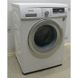 Стиральная машина Siemens IQ500 WM14Q442NL 01 000006832 фото 2