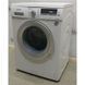 Стиральная машина Siemens IQ500 WM14Q442NL 01 000006832 фото 1