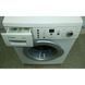 Стиральная машина BOSCH MAXX7 WAE283MX 48 000005994 фото 2