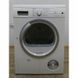 Сушильный автомат Siemens WT46E184 000007733 фото 5