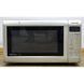 СВЧ Panasonic NNV423MF 000009243 фото 1