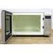 СВЧ Panasonic NNV423MF 000009243 фото 3