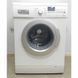 Стиральная машина Siemens VarioPerfect IQ 300 WM14E4G6-47 000004784 фото 2