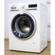 Стиральная машина Siemens IQ700 WM14W5FCB 000009331 фото 2