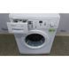 Стиральная машина Bosch Maxx 6 WAE24343-25 000004538 фото 2