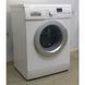 Стиральная машина Siemens VarioPerfect IQ 300 WM14E4G6-47 000004784 фото 5