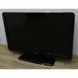 Телевизор Philips 37PFL5604H 12 000008209 фото 1