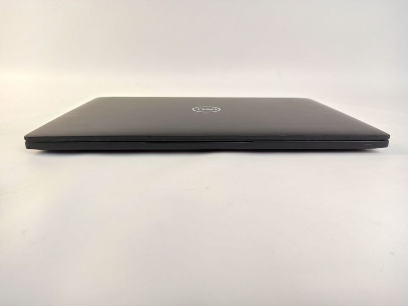 Ноутбук Dell Latitude 7490 000041207 фото