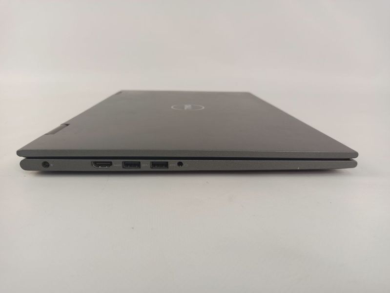 Ноутбук Dell Inspiron 15 5579 000040766 фото