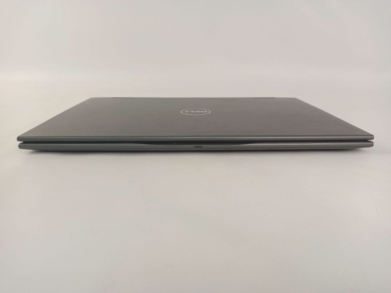 Ноутбук Dell Inspiron 15 5579 000040766 фото