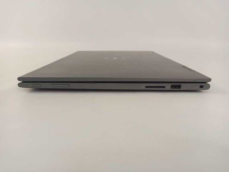 Ноутбук Dell Inspiron 15 5579 000040766 фото