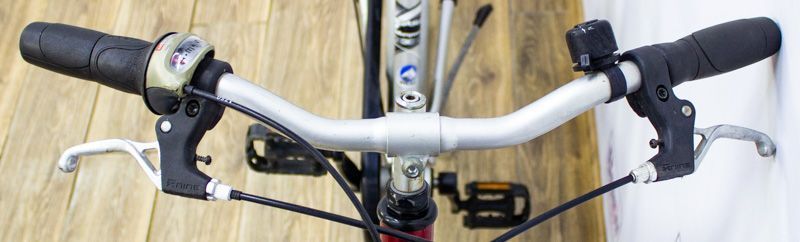Велосипед Pegasus Bikesport 000012864 фото
