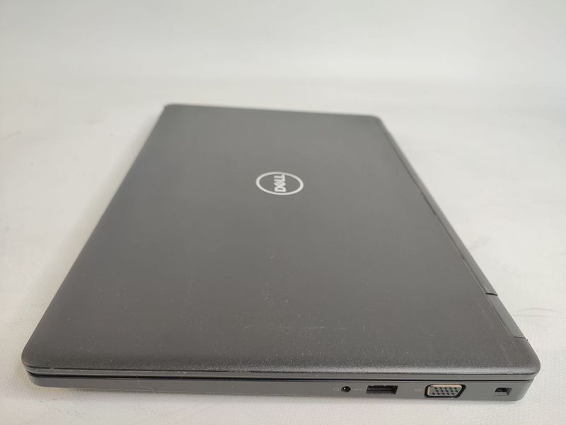 Ноутбук Dell Latitude 5490 000043849 фото
