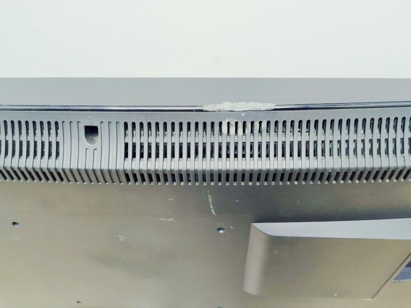 ТБ 32 Samsung LE32S62B HD 150w sn AJF13SCP900429R 000040653 фото