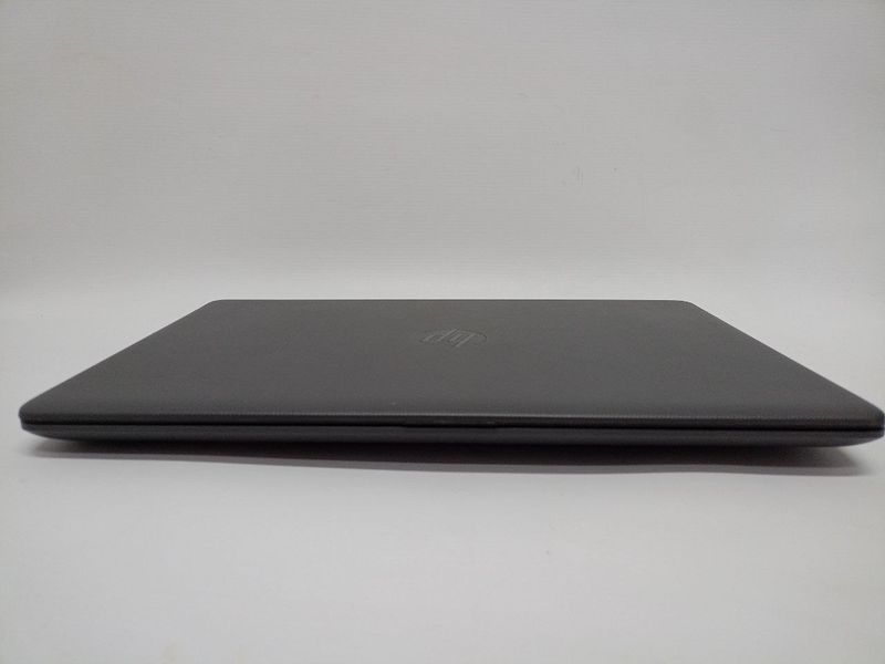 Ноутбук HP 250 G6 15.6 HD бат 4:00 часа 000047463 фото