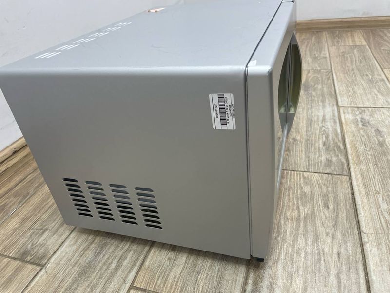 Микроволновая печь Bifinett KH 1107 000045386 фото