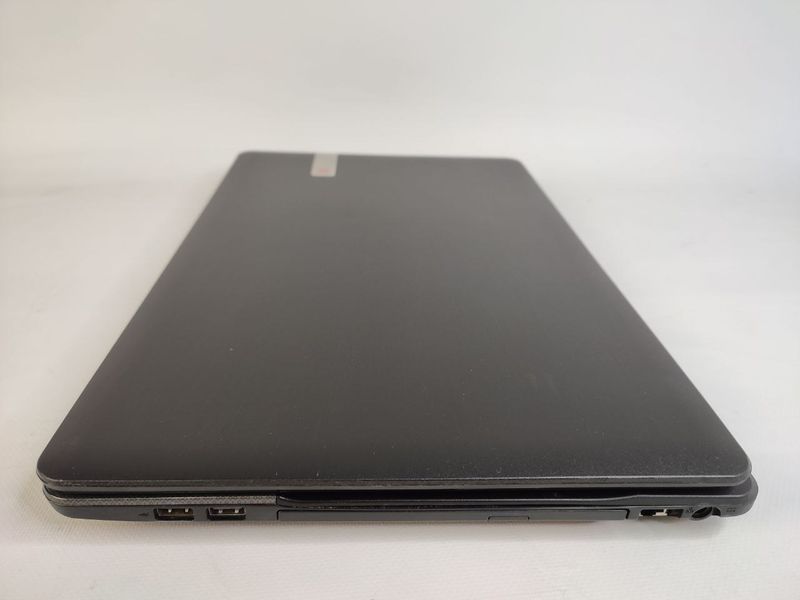 Ноутбук Packard Bell LS11 000043288 фото