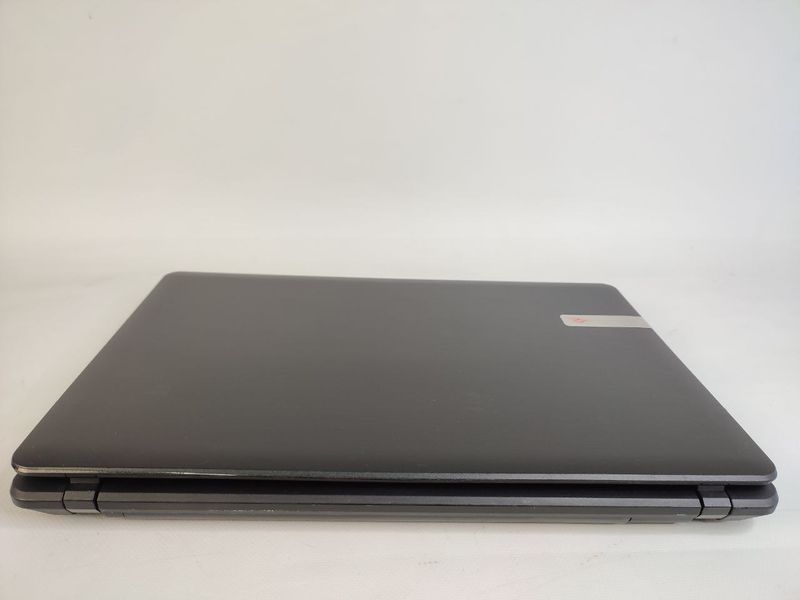 Ноутбук Packard Bell LS11 000043288 фото