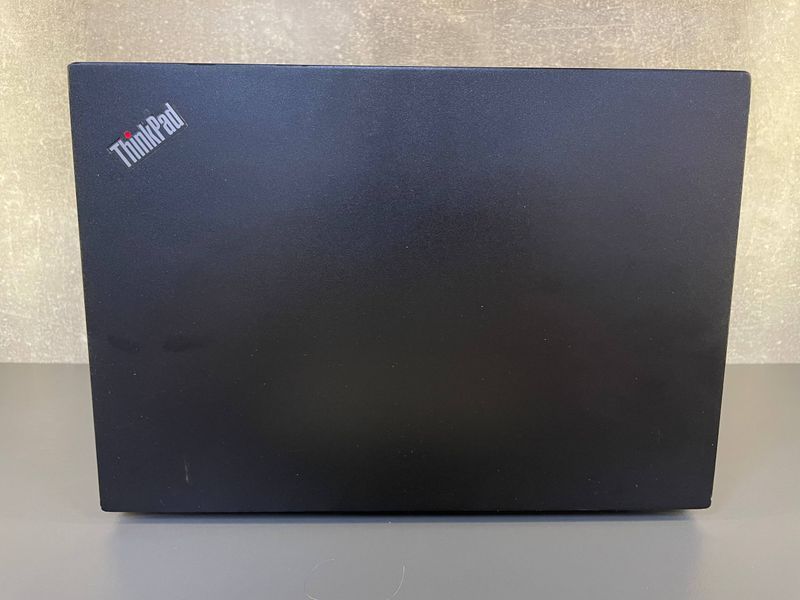 Ноутбук Lenovo ThinkPad X395 13.3 FHD бат 5:00 часа 000049874 фото