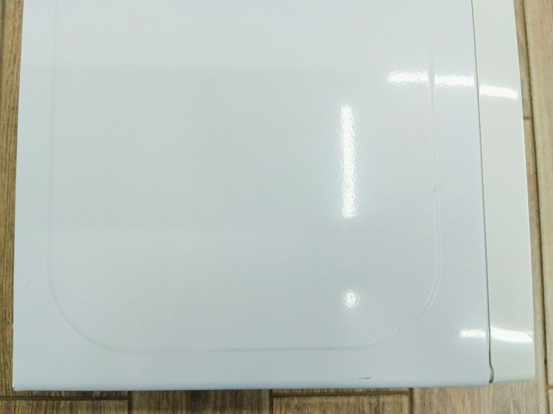 Мікрохвильова піч Sharp R 242W 1270w sn 706120315 000038662 фото