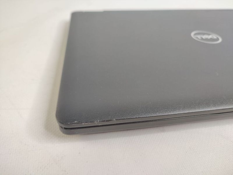 Ноутбук Dell Latitude 5490 000043849 фото