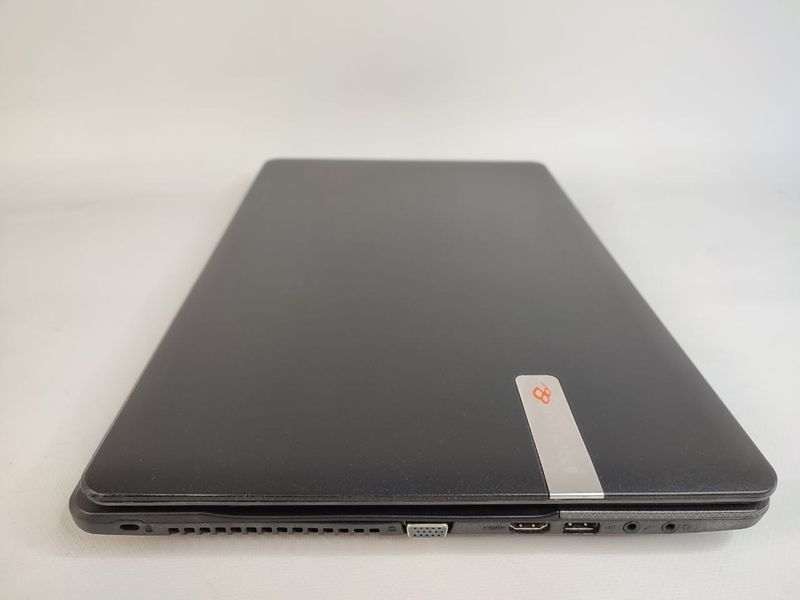 Ноутбук Packard Bell LS11 000043288 фото