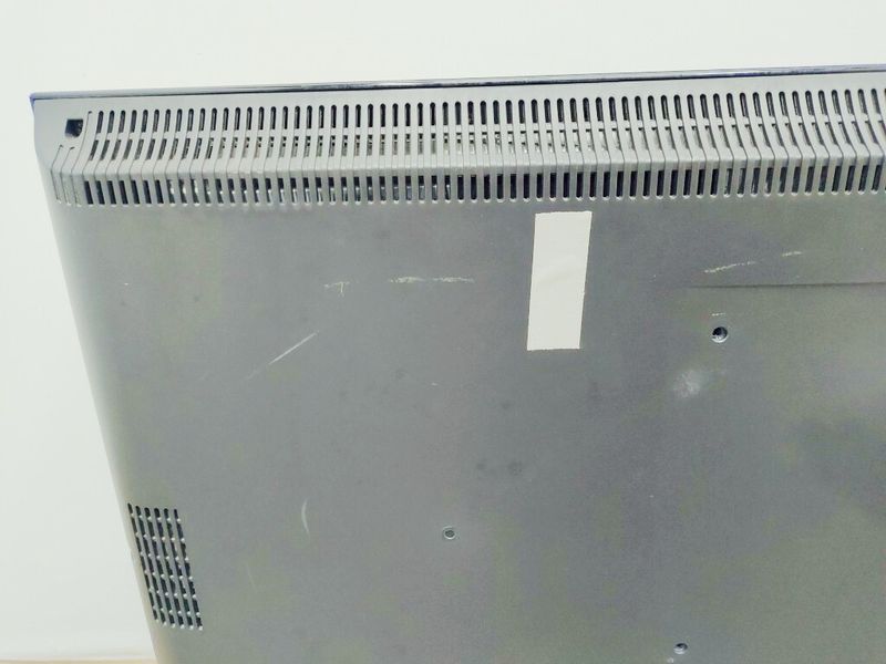 ТБ 32 Samsung LE32S62B HD 150w sn AJF13SCP900429R 000040653 фото