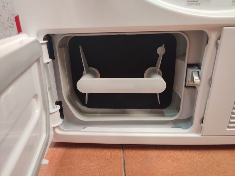Сушильная машина Premium TMB 140 WP 000044097 фото