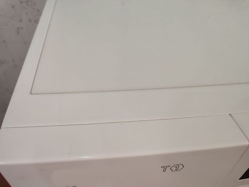 Сушильная машина Premium TMB 140 WP 000044097 фото