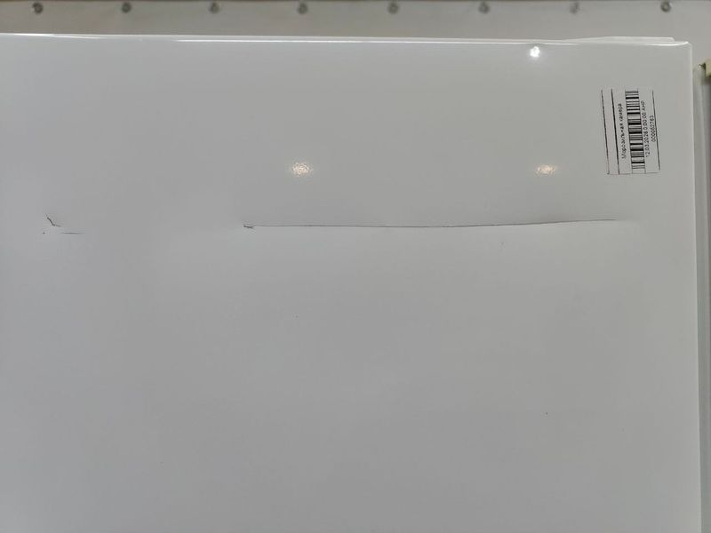 Морозильная камера Electrolux EUC3101 267л 100W sn 31302118 n605 000052763 фото