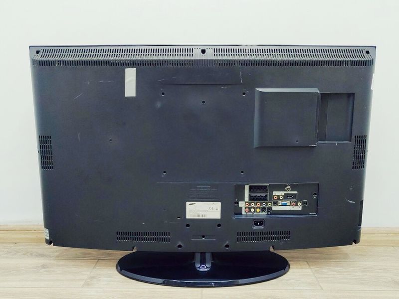 ТБ 32 Samsung LE32S62B HD 150w sn AJF13SCP900429R 000040653 фото