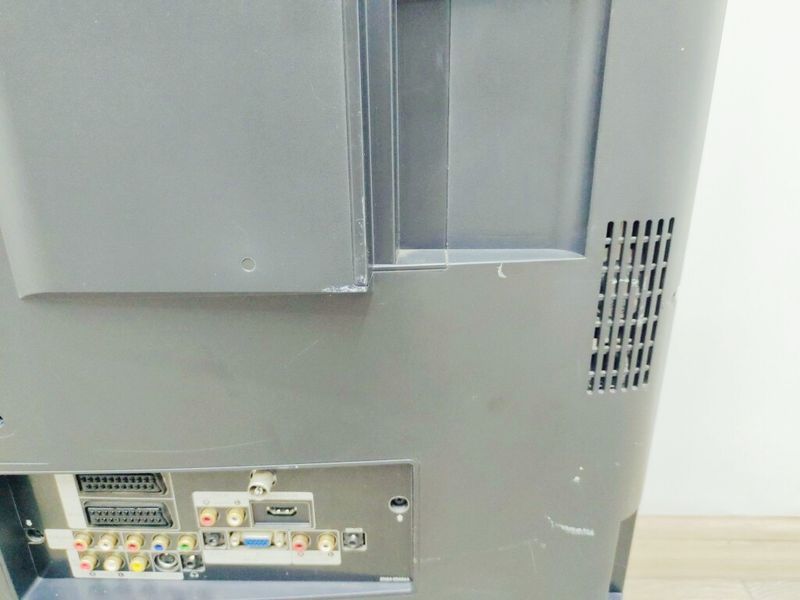 ТБ 32 Samsung LE32S62B HD 150w sn AJF13SCP900429R 000040653 фото