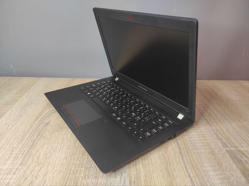 Ноутбук Lenovo E31 70 000045756 фото