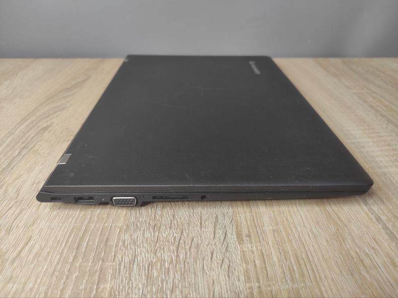 Ноутбук Lenovo E31 70 000045756 фото