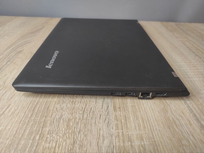Ноутбук Lenovo E31 70 000045756 фото