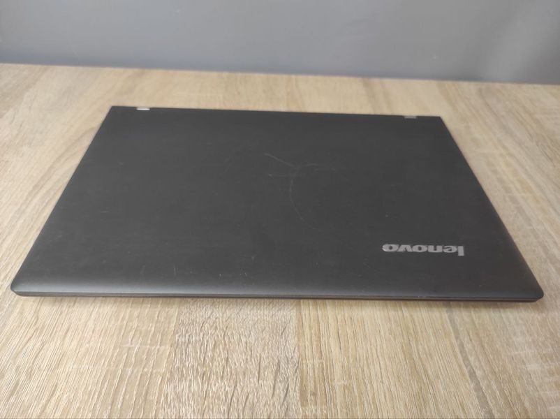 Ноутбук Lenovo E31 70 000045756 фото