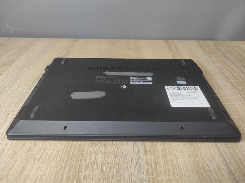 Ноутбук Lenovo E31 70 000045756 фото